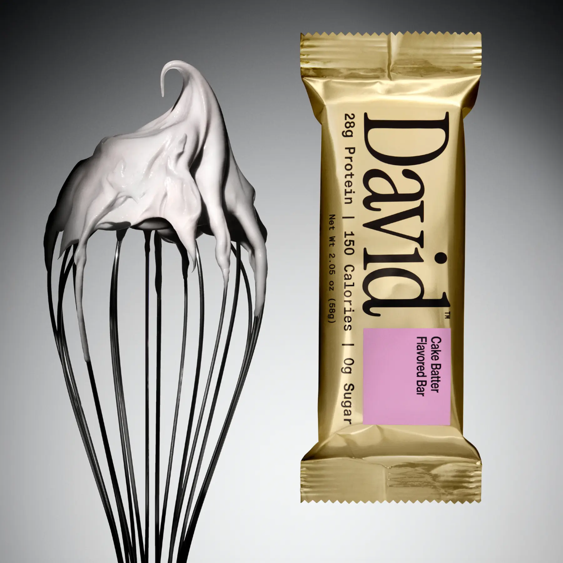 Cake Batter - Image 5